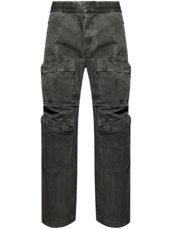 25SS 디젤 데님 팬츠 A147590NJBP93R DOM