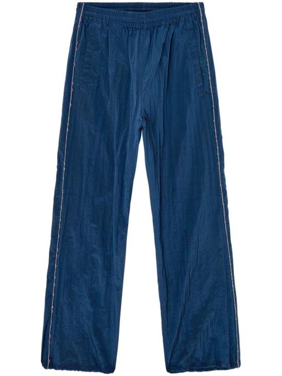 25SS 디젤 데님 팬츠 A166710KNAM81E DOM