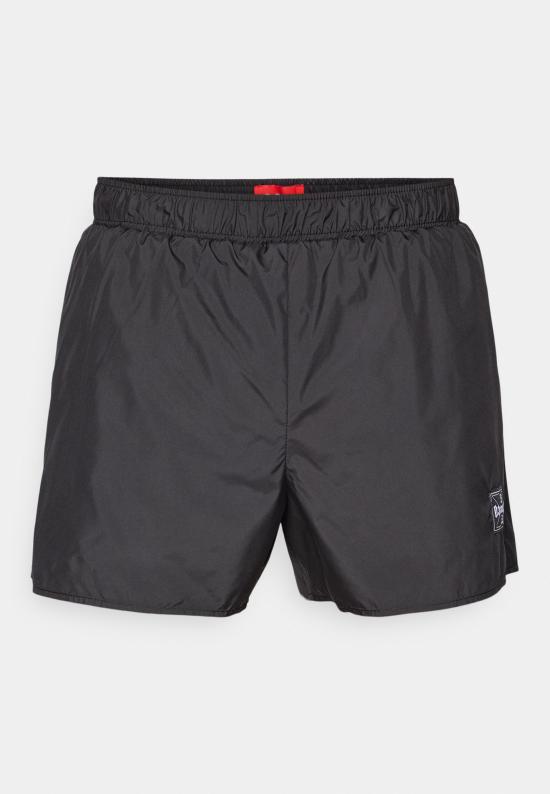  032C 숏팬츠 32CU241MRSM026BK BLACK DOM