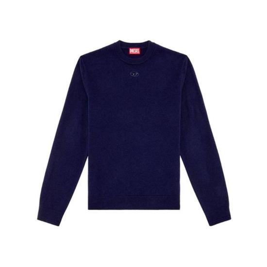  디젤 스웨터 A124360GEAY8AT DOM