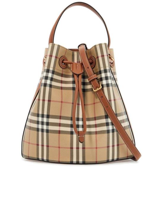 25SS 버버리 터틀넥 8100486 DOM