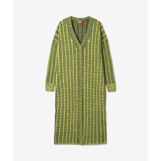  디젤 가디건 A111730GEAZ5AS DOM