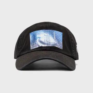  032C 볼캡 32CU241BRCP044BK DOM