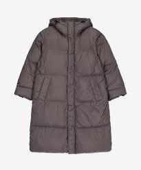  디젤 롱패딩 A114860HJAJ9CM DOM