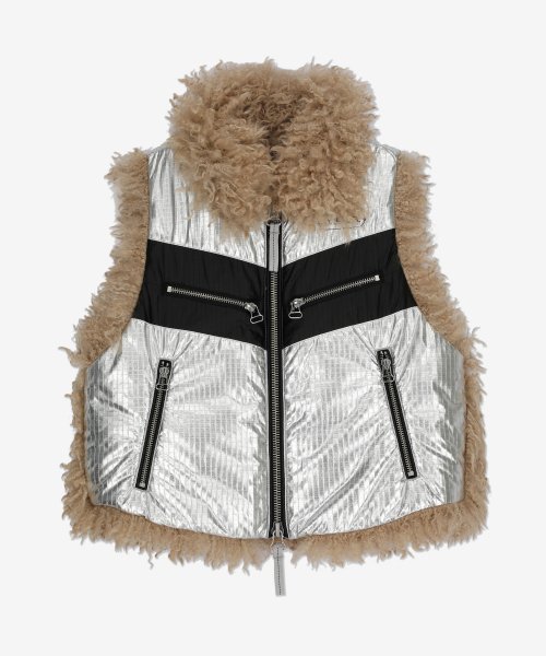  디젤 베스트 A105430GEAP98I DOM