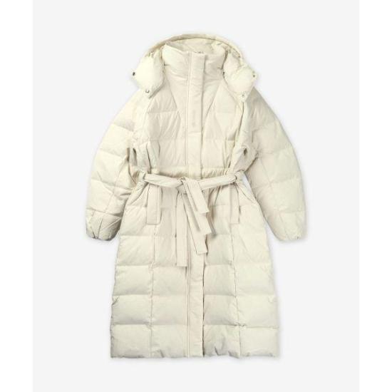 24FW 가니 패딩 F9689795 DOM