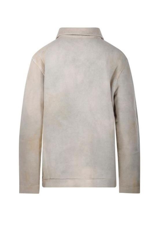 24FW 아워레가시 가디건 W4246LA DOM - OUR LEGACY