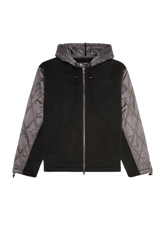  디젤 A104970CKAM9XX DOM