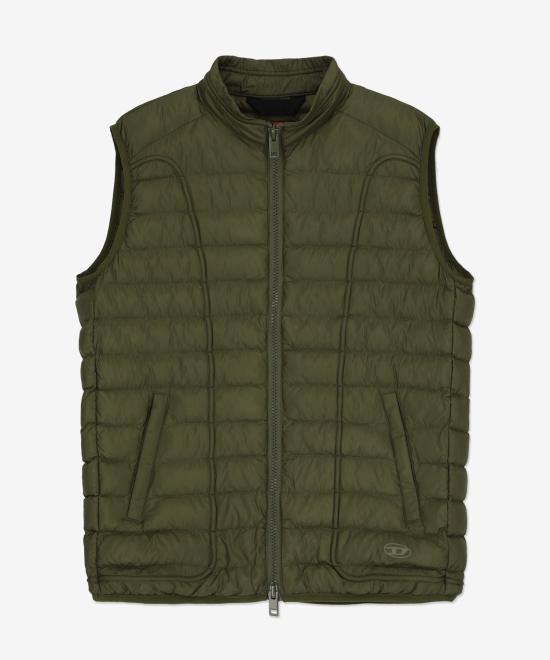  디젤 베스트 A106930BHAZ5AF DOM