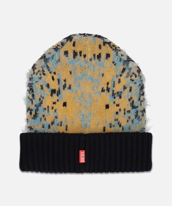 24FW 디젤 비니 A149850QKAI8MS DOM