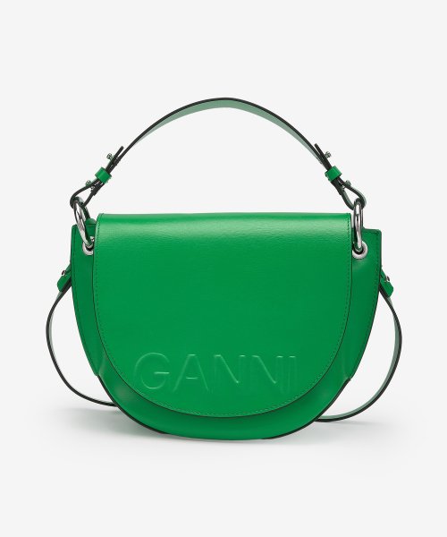  가니 토트백 A4476801 DOM