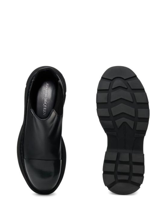  알렉산더 맥퀸 777807WIEQ31000 DOM - ALEXANDER MCQUEEN