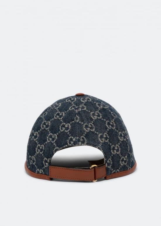  구찌 모자 6562064HAC34264 DOM