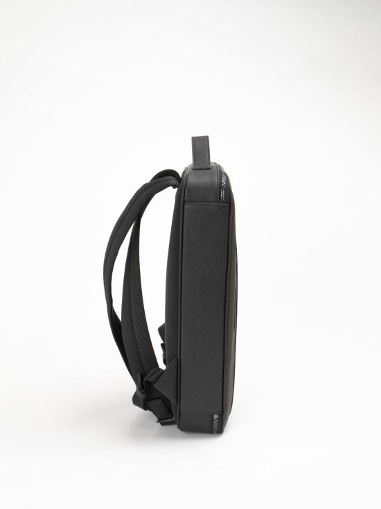  엠포리오 아르마니 숄더백 Y4R366YQ75I81973 Black - EMPORIO ARMANI