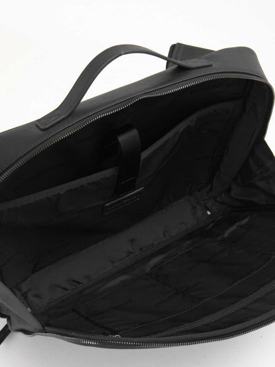  엠포리오 아르마니 숄더백 Y4R366YQ75I81973 Black - EMPORIO ARMANI