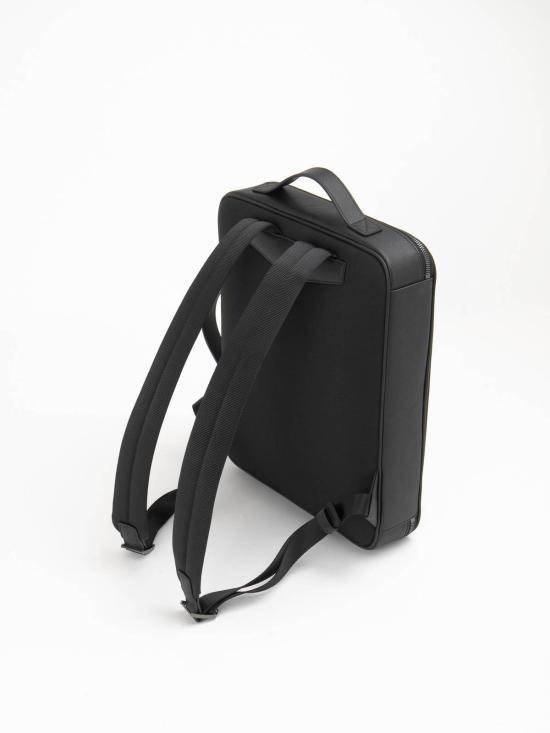  엠포리오 아르마니 숄더백 Y4R366YQ75I81973 Black - EMPORIO ARMANI