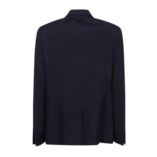  지방시 수트 자켓 BM30EX14DL 001 BLACK - GIVENCHY