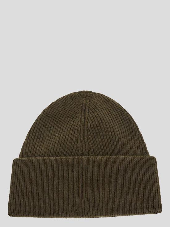 24FW MM6 메종마르지엘라 모자 S52TB0004 M13036727 - MM6 MAISON MARGIELA