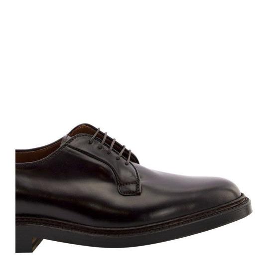  알든 드레스 슈즈 990 COLOR 8 - ALDEN