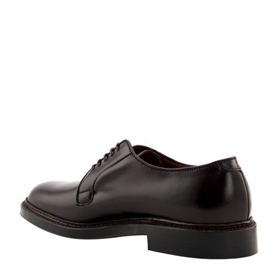  알든 드레스 슈즈 990 COLOR 8 - ALDEN