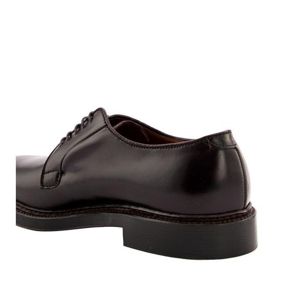  알든 드레스 슈즈 990 COLOR 8 - ALDEN