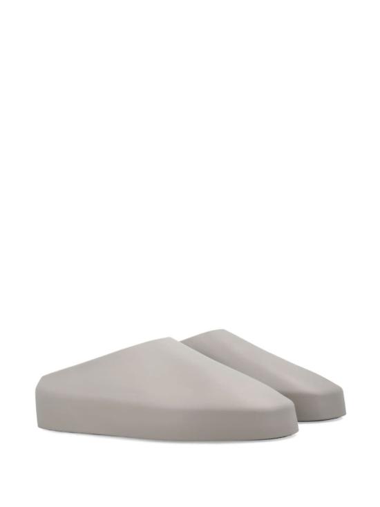 25SS 피어오브갓 뮬/슬리퍼 FG80 200EVA 095 995 CONCRETE - FEAR OF GOD