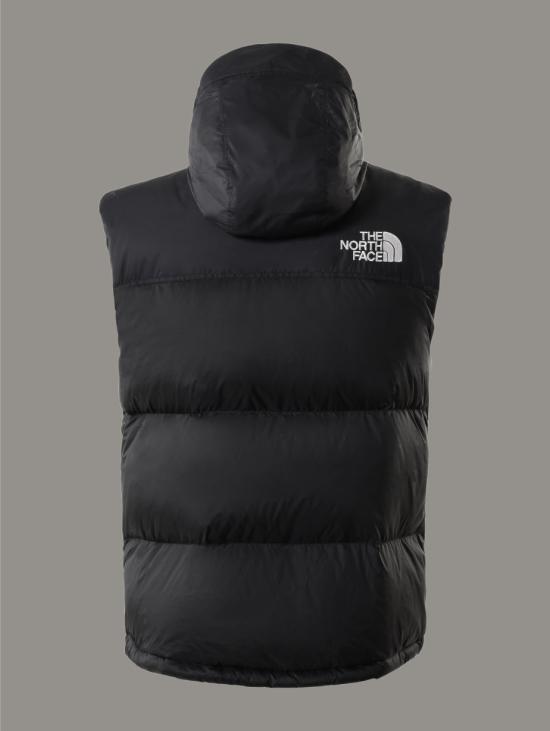 25SS 노스페이스 패딩 조끼 NF0A3JQQle41 - NORTH FACE