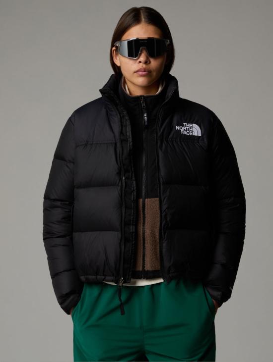 25SS 노스페이스 자켓 NF0A3XEOle41 - NORTH FACE