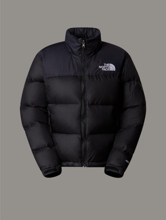 25SS 노스페이스 자켓 NF0A3XEOle41 - NORTH FACE