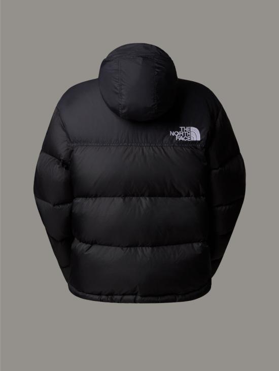 25SS 노스페이스 자켓 NF0A3XEOle41 - NORTH FACE