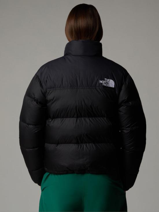 25SS 노스페이스 자켓 NF0A3XEOle41 - NORTH FACE