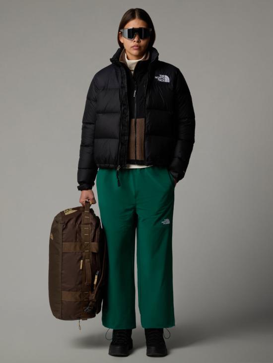 25SS 노스페이스 자켓 NF0A3XEOle41 - NORTH FACE