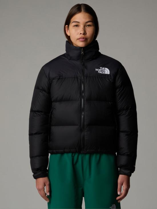 25SS 노스페이스 자켓 NF0A3XEOle41