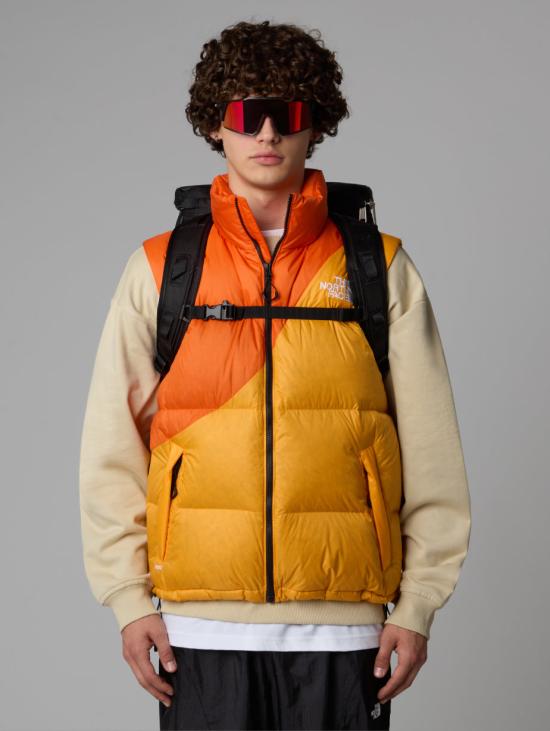 25SS 노스페이스 백팩 NF0A3KVR4hf1 - NORTH FACE