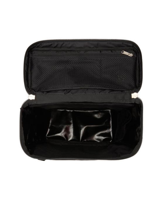 25SS 노스페이스 백팩 NF0A3KVR4hf1 - NORTH FACE