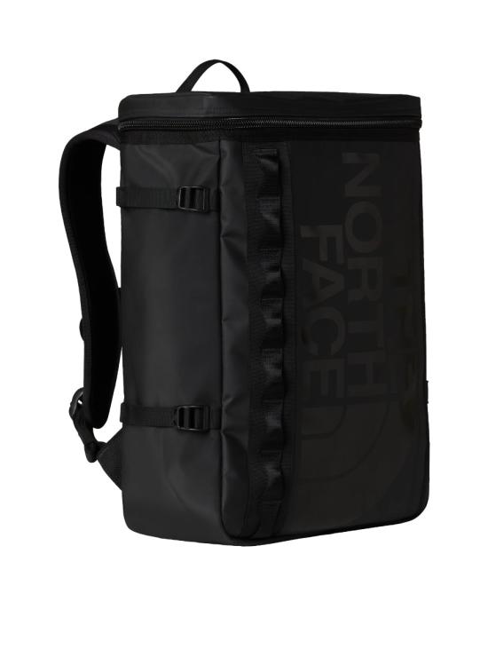 25SS 노스페이스 백팩 NF0A3KVR4hf1