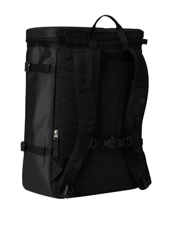 25SS 노스페이스 백팩 NF0A3KVR4hf1 - NORTH FACE