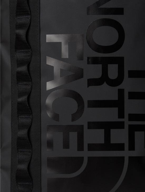 25SS 노스페이스 백팩 NF0A3KVR4hf1 - NORTH FACE