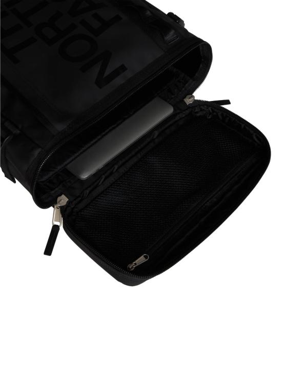 25SS 노스페이스 백팩 NF0A3KVR4hf1 - NORTH FACE