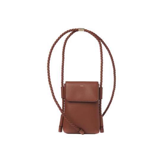  끌로에 클러치/파우치 CHC22SP601G4727S DOM