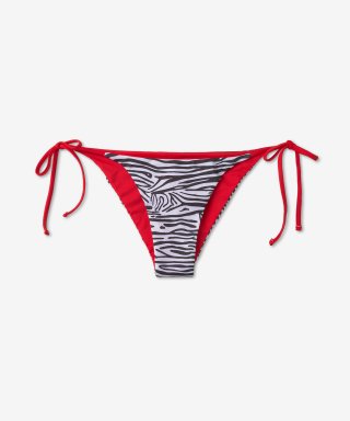  디젤 비키니 수영복 A096540LGAUE6336 DOM