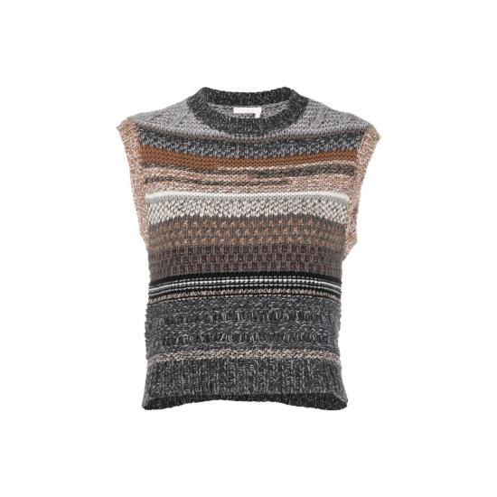  끌로에 베스트 CHC22AMH016200ZA DOM