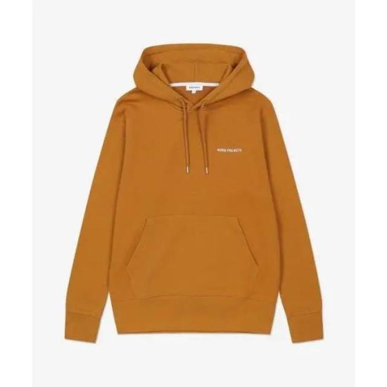 노스프로젝트 후드 티셔츠 N2013038127 DOM