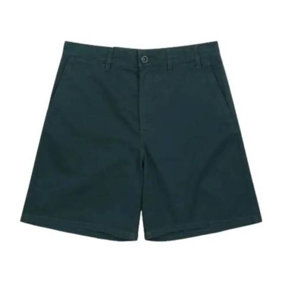  노스프로젝트 숏팬츠 N3505977072 DOM