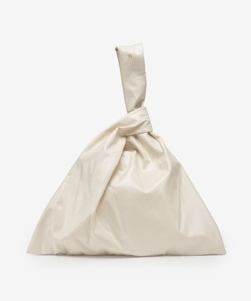  나누슈카 숄더백 NW22PFBG0107120672735 DOM