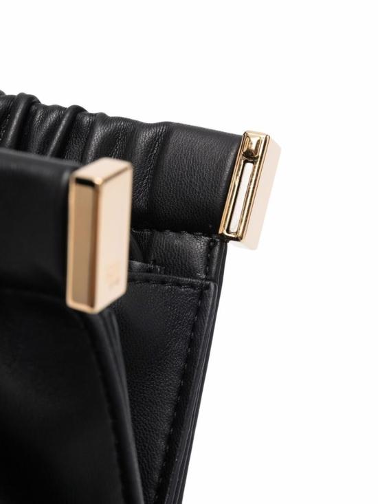  나누슈카 클러치/파우치 NW22RSBG02699 DOM - NANUSHKA