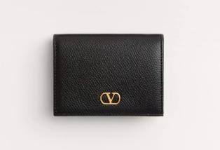 25SS 발렌티노 가라바니 지갑 WP0AJ5 SNP 0NO