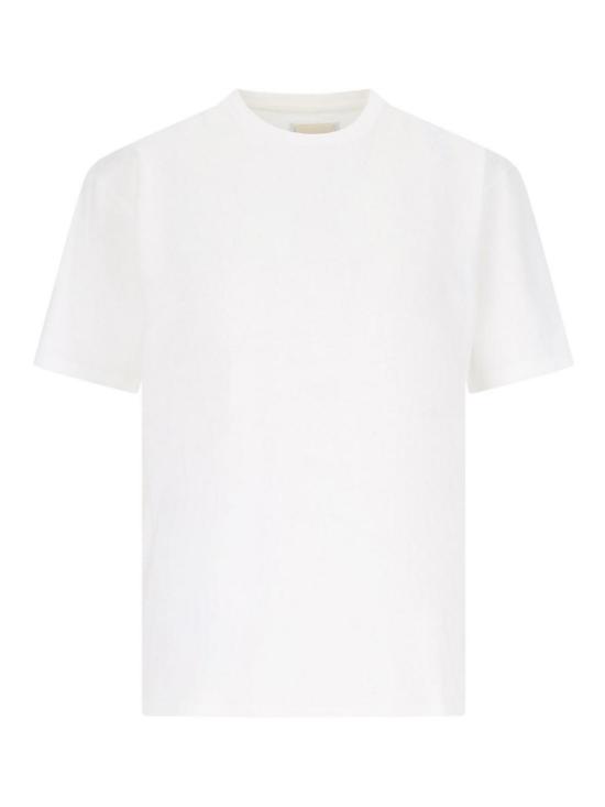  케이트 반팔 티셔츠 2196138W138100 White