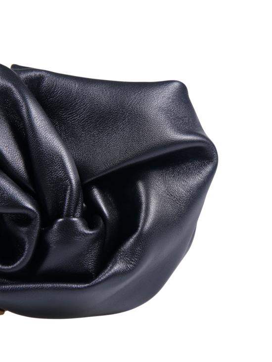 25SS 버버리 크로스백 8079187 A1189 BLACK - BURBERRY