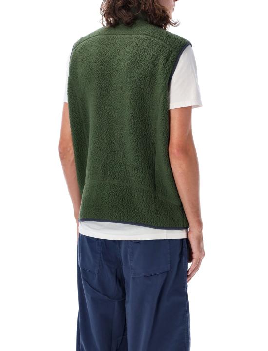  파타고니아 베스트 22821TPGN TORREY PINE GREEN DOM - PATAGONIA